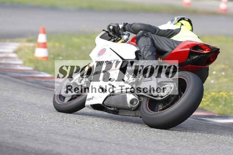 /33 24.07.2025 Speer Racing ADR/Gruppe rot/790